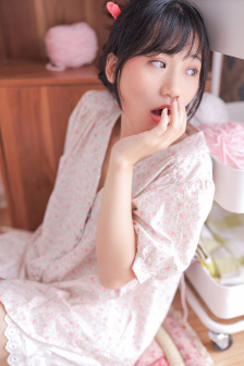 乖让放在里面睡小说