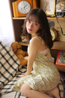 快穿宿主每天都在被强取豪夺