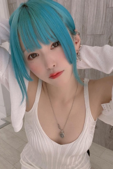 1006的房客