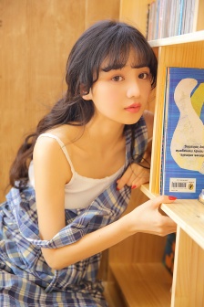 李彩桦个人资料