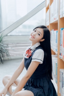 求黄页