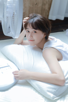 运转手之恋
