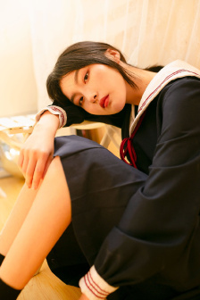 梅花红桃电视剧免费观看完整版