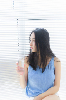 松本枫