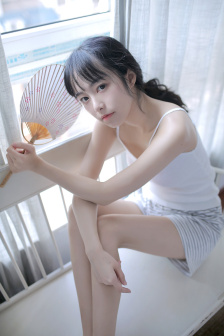 日韩 欧美 动漫 国产 制服